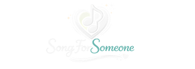 Song for Someone – Home