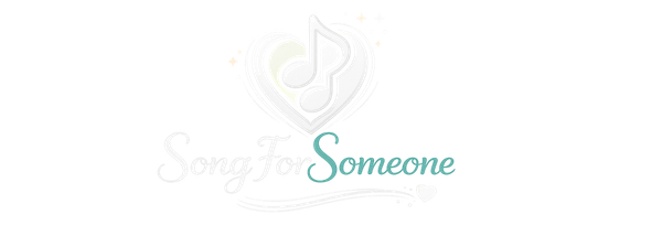 Song for Someone