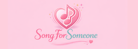 Song for Someone - Home