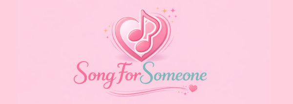 Song for Someone